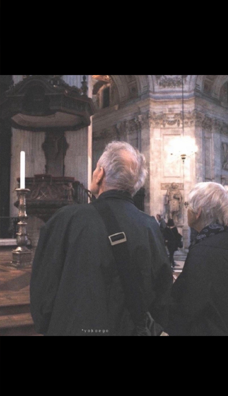 2023一组氛围感人物情侣壁纸大全 很幸福的甜美的情侣皮肤最新版