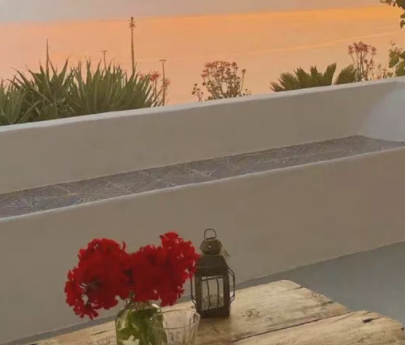 微信网名2023最新版霸气 超火的霸气微信网名合集