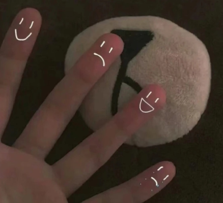 个性网名女生简短繁体字 2023全新繁体字个性网名