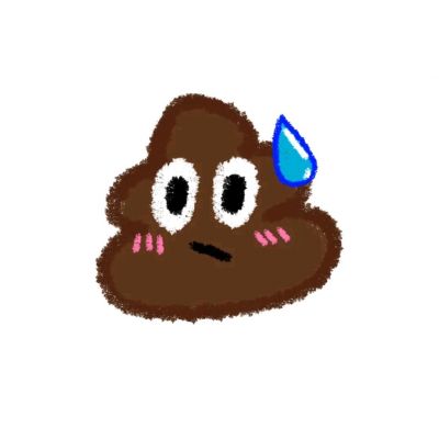 情侣头像2023最新版一男一女卡通 因为没有一见钟情的皮囊也没有日渐生情的耐心