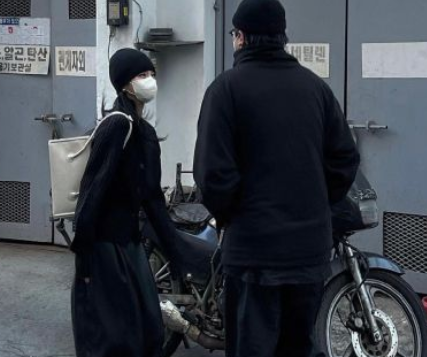 2023最新版情侣网名大全 可爱小清新的微信情侣网名