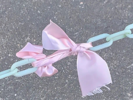 深夜一个人喝闷酒的说说 独自一人喝点酒的感慨语录