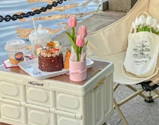 三观很正的女生语录短句 女孩子三观最正的短句