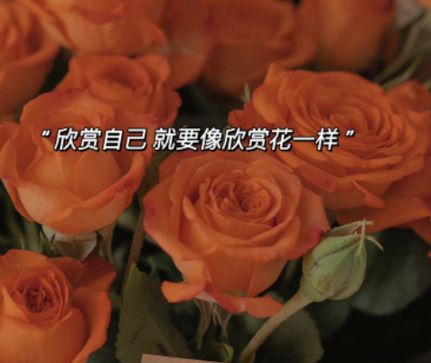 有趣的灵魂必备的好听签名 没人可以定义我 有趣的灵魂必备的好听签名 没人可以定义我