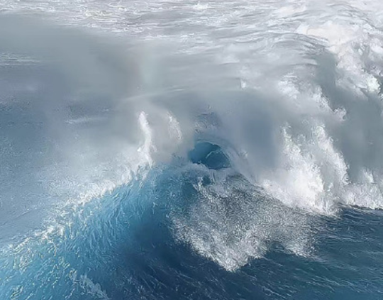 对自己很有帮助的微信签名 有意义的微信个人签名 对自己很有帮助的微信签名 有意义的微信个人签名