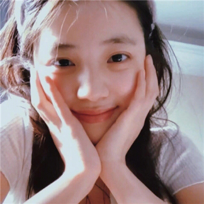 必不能错过的仙女头像合集 刷新一下喜欢的微信仙女头像吧