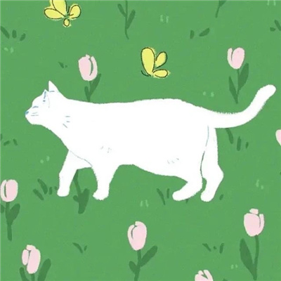 与众不用又耐看的俏皮型可爱动漫头像 2023很俏皮的搞怪精选头像合集