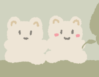 令人上头的优质签名短句 男女通用的优好听签名合集