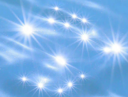 适合离婚女人个性签名心情平静 个性签名离婚的女人单身 适合离婚女人个性签名心情平静 个性签名离婚的女人单身