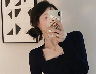 普通女孩生活感悟的文案 有关生活感悟的文案