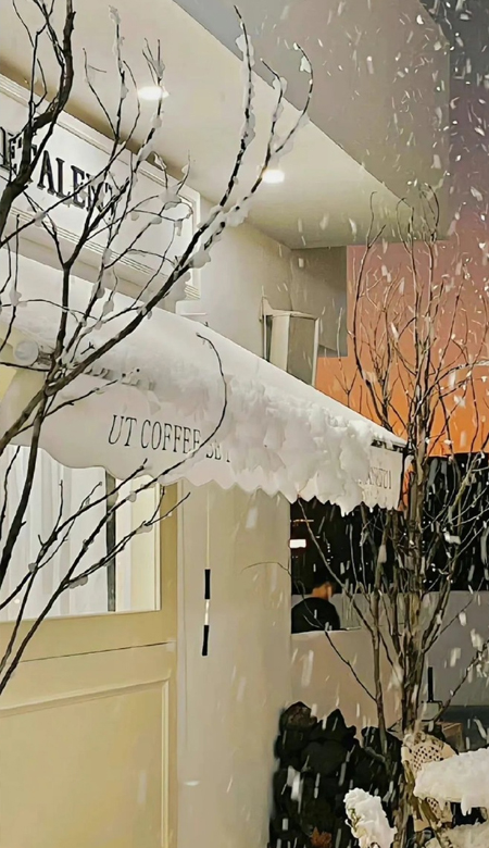 高端大气上档次壁纸全面屏 很舒心无水印的壁纸大全