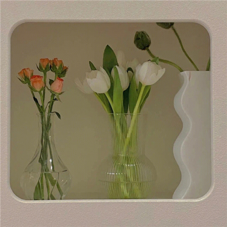 青春感微信背景图合集 超级赞的青春氛围感素材合集