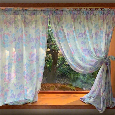 青春感微信背景图合集 超级赞的青春氛围感素材合集