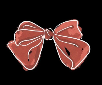 微笑面对生活的个性签名 治愈系个性签名简短 微笑面对生活的个性签名 治愈系个性签名简短