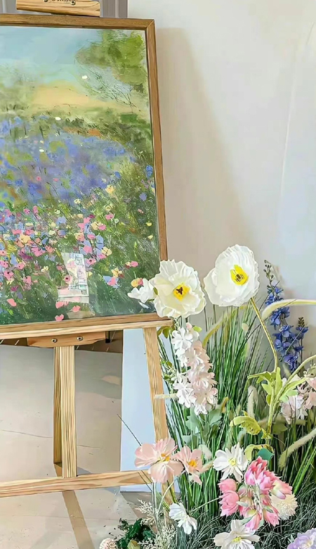 壁纸干净治愈系全屏高清 很多人需要的耐看壁纸合集