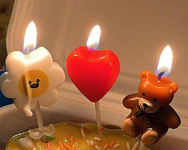 孩子十八岁成人礼父母鼓励的文案 父母对孩子十八岁成人礼寄语