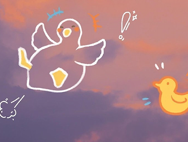 超温柔仙气的短句签名 温柔感爆棚的微信签名 超温柔仙气的短句签名 温柔感爆棚的微信签名