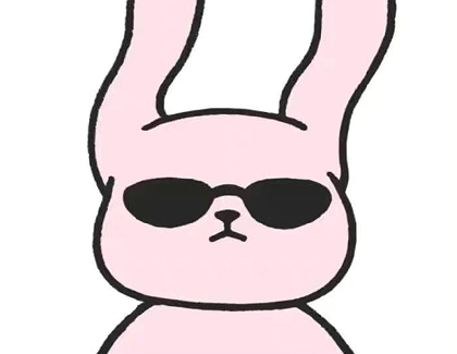 女性独立霸气个性签名 有格局成熟的个性签名 女性独立霸气个性签名 有格局成熟的个性签名