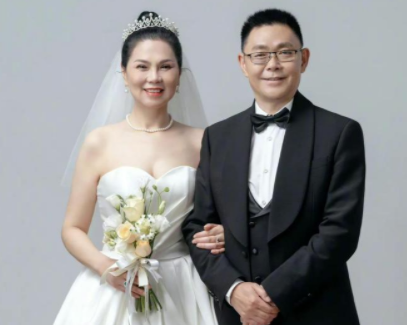 带爸妈拍婚纱照的幸福说说 带爸妈补拍婚纱的句子 带爸妈拍婚纱照的幸福说说 带爸妈补拍婚纱的句子