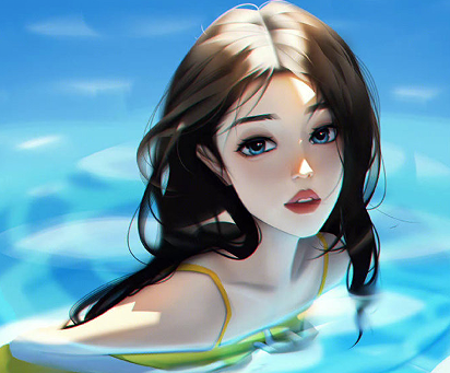 暗示单身可撩的女生签名 表明单身的个性签名女 暗示单身可撩的女生签名 表明单身的个性签名女