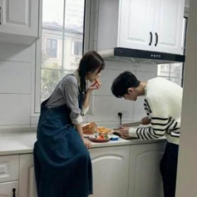 精致感十足的情头高级不俗气 2023很温柔的情头合集