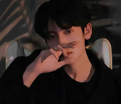 人间人爱的霸气签名短句 精辟又火爆的签名霸气 人间人爱的霸气签名短句 精辟又火爆的签名霸气