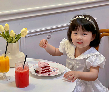 最个性最牛的签名 优质的酷短签名2022 最个性最牛的签名 优质的酷短签名2022