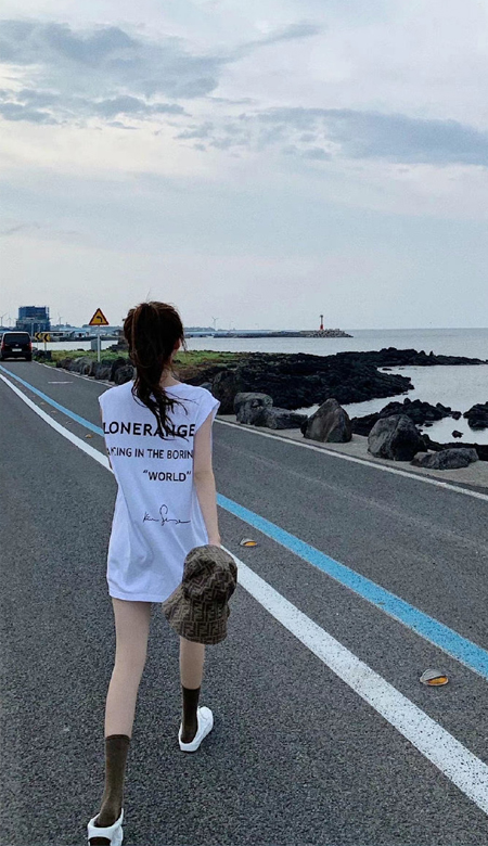 新鲜出炉的火热好看壁纸 惊呼爱了爱了的手机壁纸