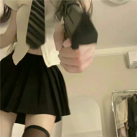 干净又清新的好看朋友圈素材 很与众不同的清新素材