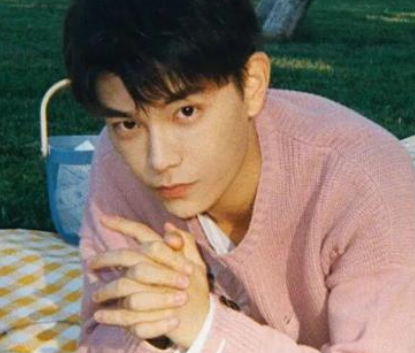 气质好迷人的签名男生 有魄力的男生签名合集 气质好迷人的签名男生 有魄力的男生签名合集