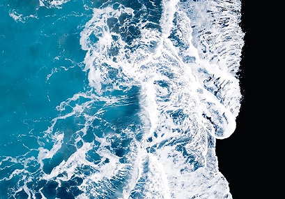 内心很苦涩的语录短句 心里苦无人倾诉的短句 内心很苦涩的语录短句 心里苦无人倾诉的短句