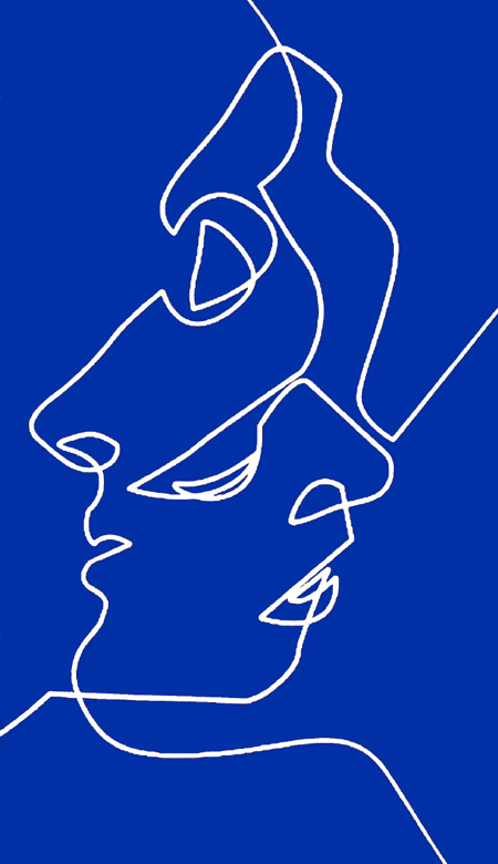 个性超赞聊天背景壁纸高清全屏 丰富你聊天背景的超赞壁纸合集