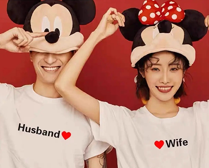 给自己老公过生日的文案 老公生日有创意的文案