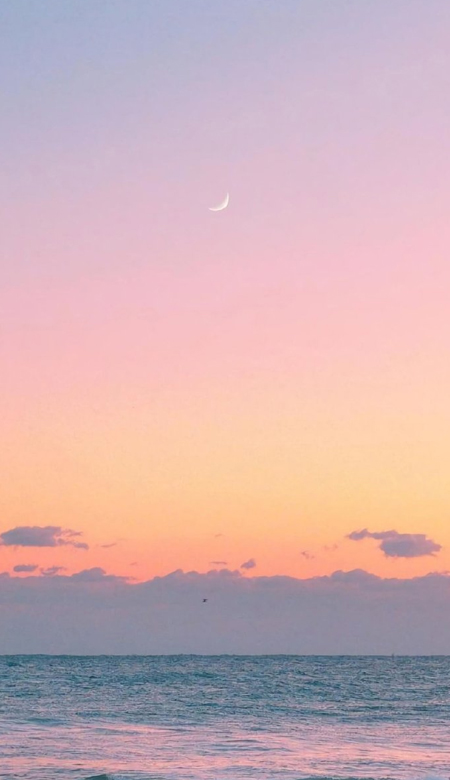 很优秀的高颜值锁屏壁纸 让你一直有好看的锁屏壁纸可以换