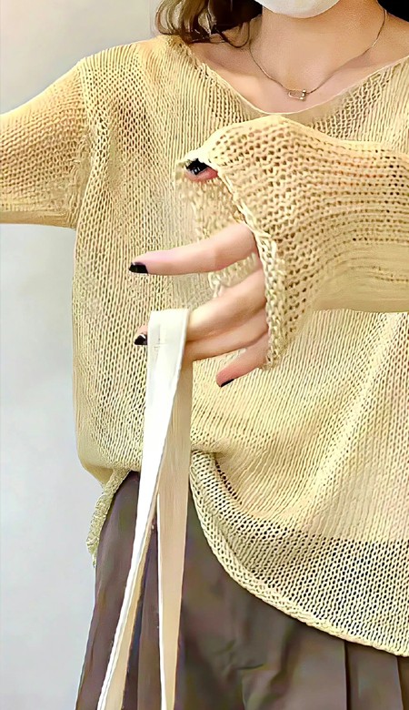 热门无水印的好看壁清新可爱 快手上很火爆的壁纸合集