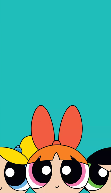 2023人气超高的手机锁屏屏保 很优秀的锁屏壁纸