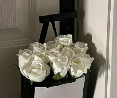 纪念七年之痒唯美句子简短 熬过七年之痒幸福语录