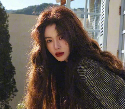 倔强女孩个性独特的签名 又短又酷的个性签名 倔强女孩个性独特的签名 又短又酷的个性签名