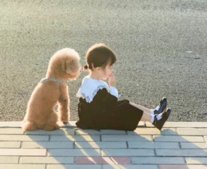 远嫁回趟娘家不容易的说说 远嫁离开娘家的心情短句　