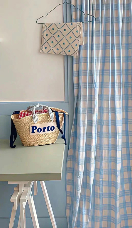 很优秀的壁纸高清无水印 精美优秀的壁纸大全