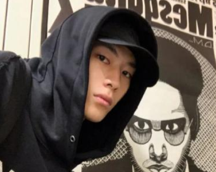 2023帅气的个性签名男生 很潮的男签名最新 2023帅气的个性签名男生 很潮的男签名最新