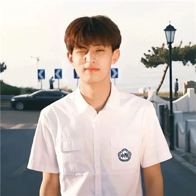 吸引人的情头最新又别致 心心念念的事会有一个好结果