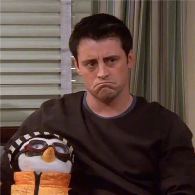 搞怪头像2023最火爆合集 不是我不笑一笑粉就掉