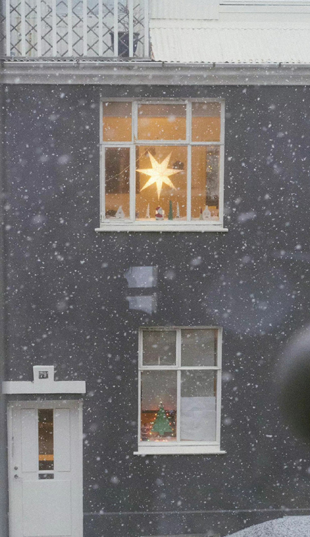 很有吸引力的优质壁纸 魅力有品位的壁纸大全