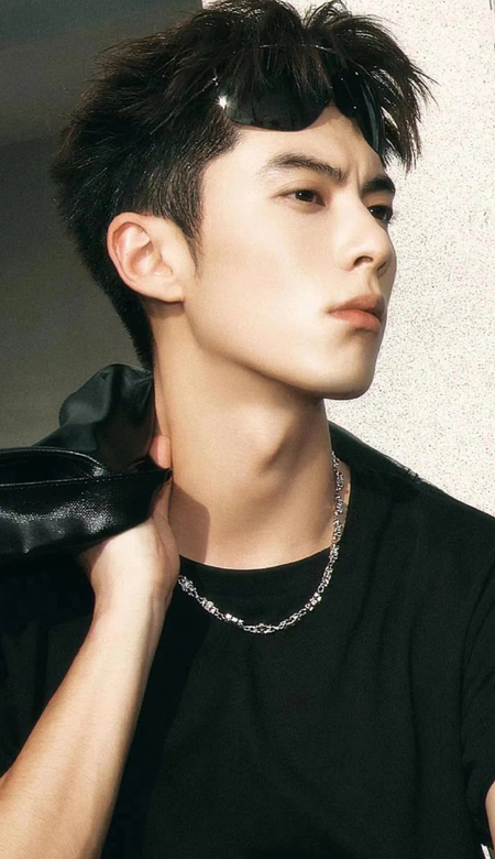 让你心情轻松愉快的壁纸 看了让人舒心的皮肤