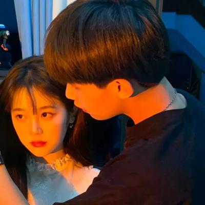 2023情头又不失潮流 情头超火系列合集