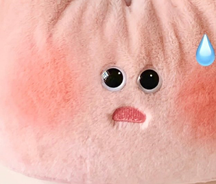 很好玩的游戏网名开黑专属 适合开黑的游戏网名