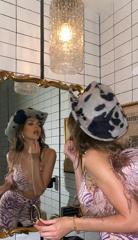 优质欢乐的壁纸清新又很舒心 快乐是永不过时的时尚