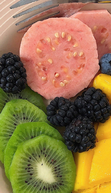 美到窒息的手机壁纸合集 来一份壁纸不要水印的