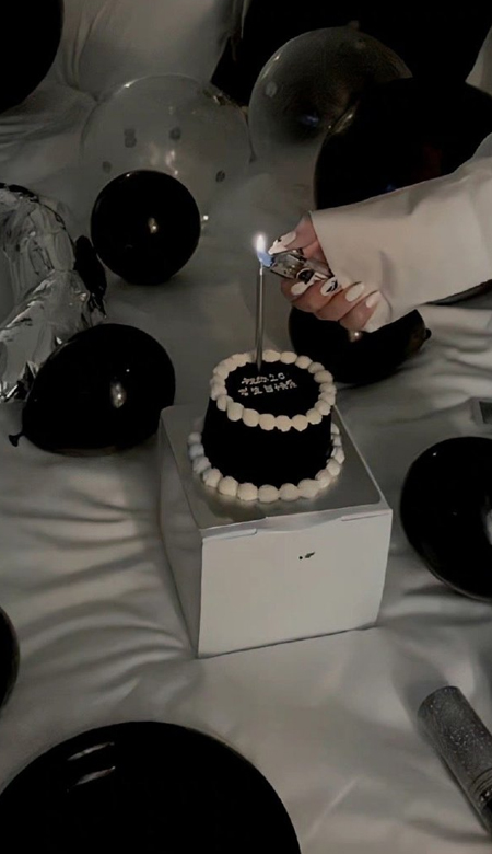 独一无二又很心动的壁纸 精选耐看又很美的壁纸